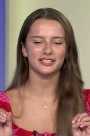 Photo of Lejla Hakalović