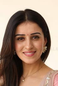 Photo of Anshu