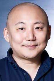 Photo of Ju Ho-min