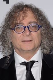 Photo of Hank Corwin