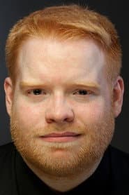 Photo of Linus Buck