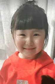 Photo of Dong Ruoxi