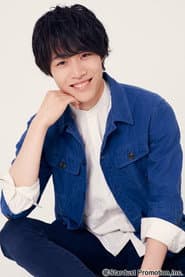 Photo of Koya Noda