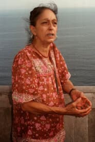Photo of Concetta Barra