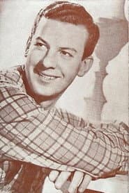 Photo of Mariano Mores