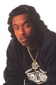 Photo of Dru Down
