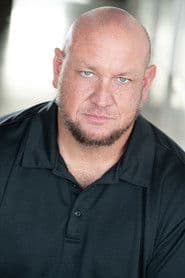 Photo of Billy Culbertson