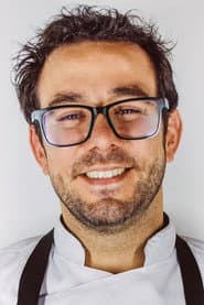 Photo of Jesús Escalera