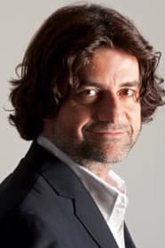 Photo of Massimo Bagnato