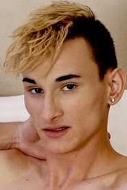 Photo of Tristan Webber