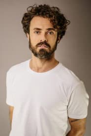Photo of André Patrício