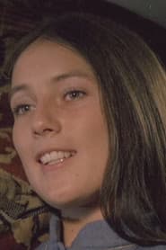 Photo of Jacqueline Rommerts