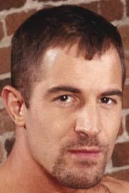 Photo of Buck Philips