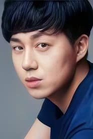 Photo of Park Hyun Joon