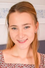 Photo of Ivi Rein