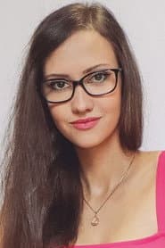 Photo of Cécile Haussernot