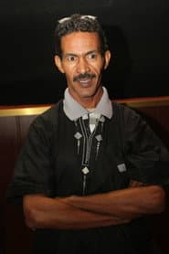 Photo of Salem Dendou