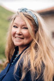 Photo of Mireille Gestel