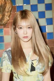Photo of Baek Ji-heon