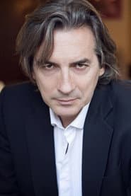 Photo of Luciano Roman