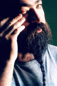 Photo of Faramarz Ramezanian