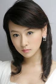 Photo of Mao Junjie