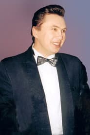 Photo of Nikolay Pozdeyev