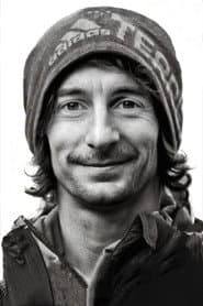 Photo of Dave Graham