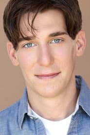 Photo of Dennis Blair