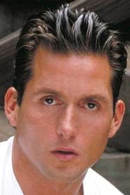 Photo of Doug Forbes