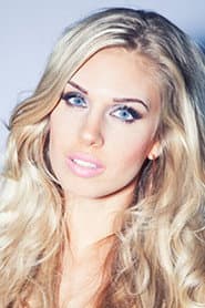 Photo of Priscilla van der Meer