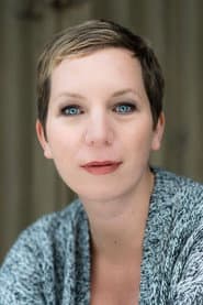 Photo of Anna Schönberg