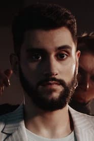 Photo of Boris Kitaynik