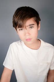 Photo of Lincoln Bonilla