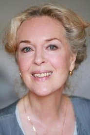 Photo of Evelyne Buyle