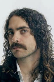 Photo of Taylor York