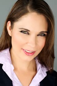 Photo of Laura Lee Cebrick