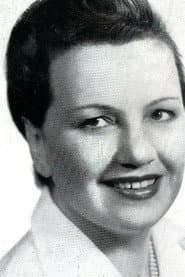 Photo of Edda Soligo