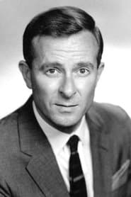 Photo of Alec McCowen