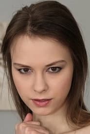 Photo of Beata