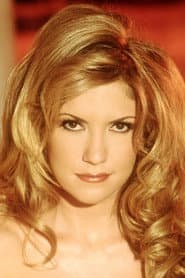 Photo of Victoria Vogel