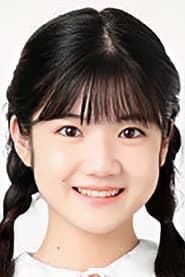 Photo of Mifu Kawashima