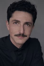 Photo of Fernando de Luxán