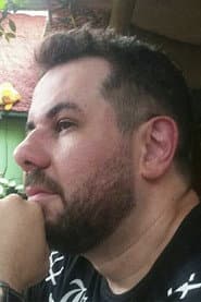 Photo of Beto De Vuono