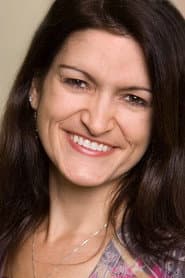 Photo of Cheryl McKay