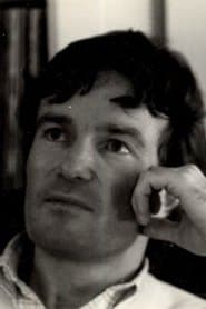 Photo of Shaun Costello
