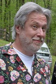 Photo of Edward X. Young