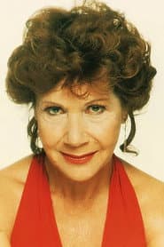 Photo of Vilma Kirou
