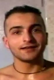 Photo of Alper Turchetti