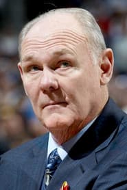 Photo of George Karl